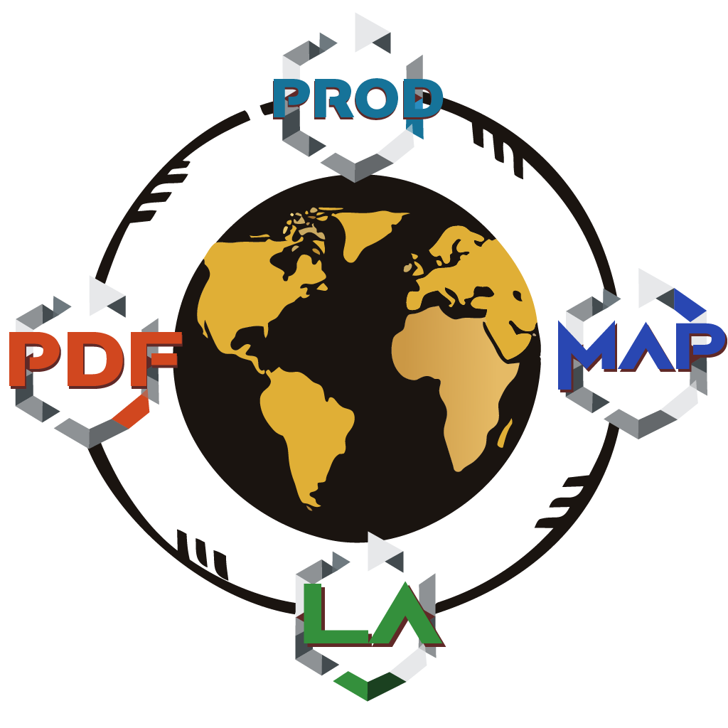 FxMap-Connect-programs