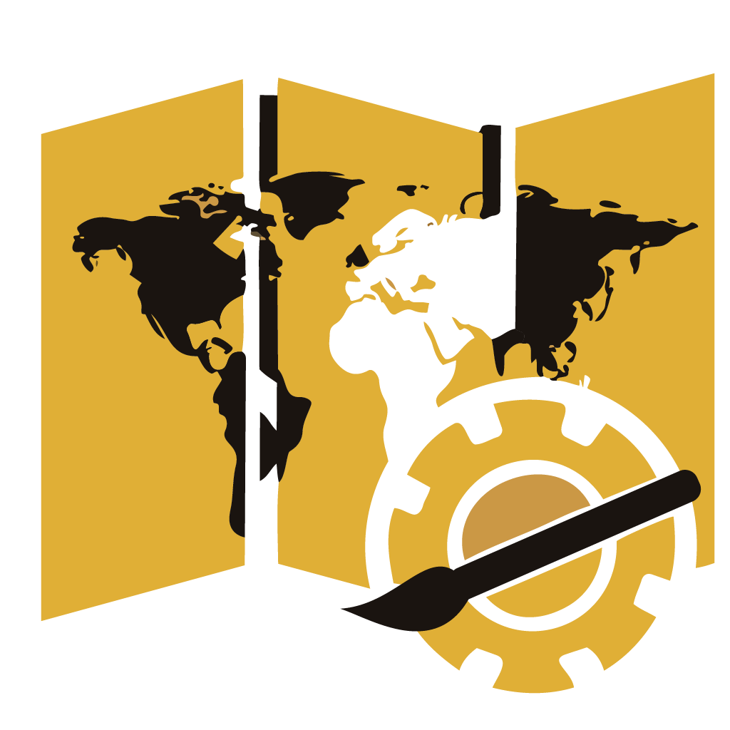 Personnalize everything !