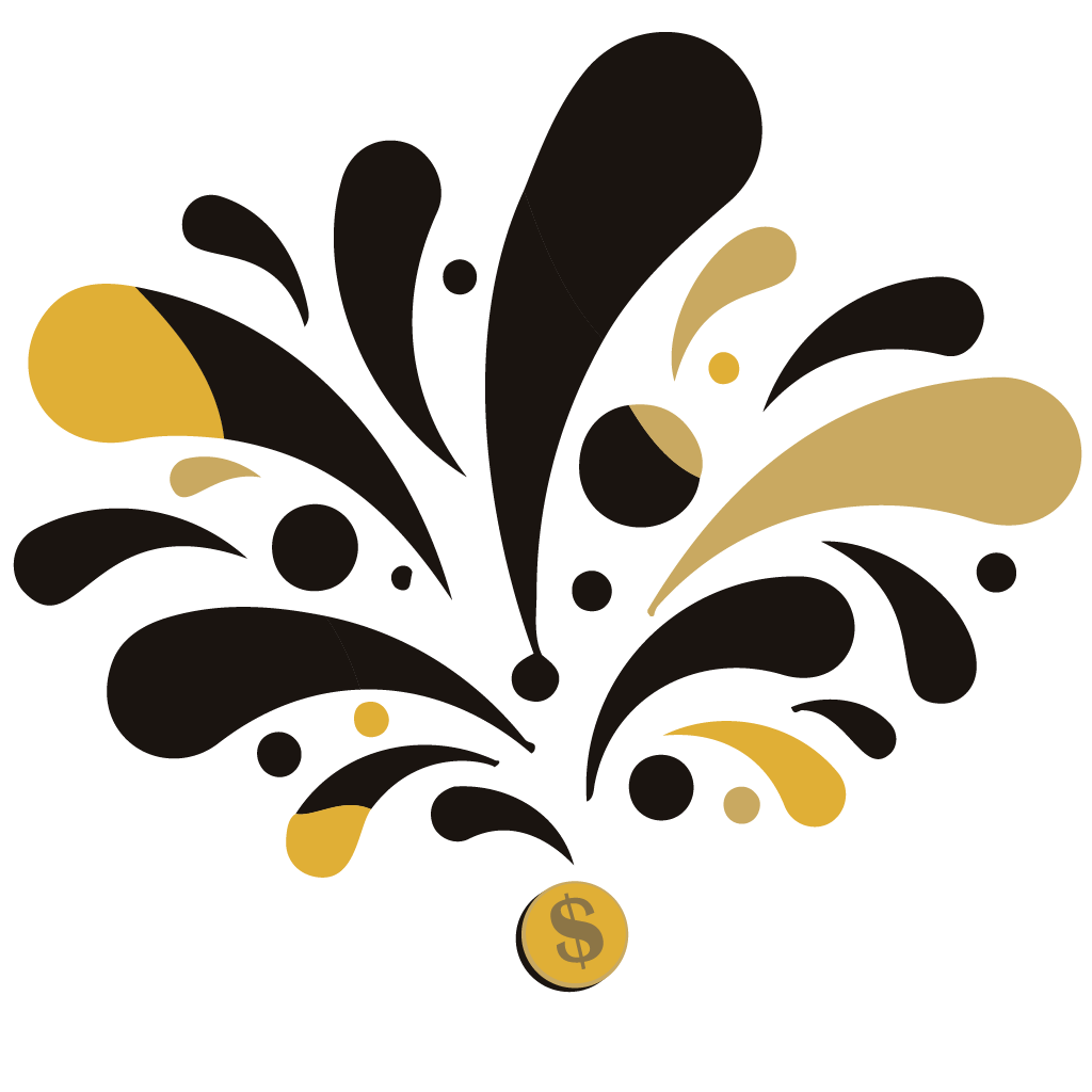 Less Money more creativity