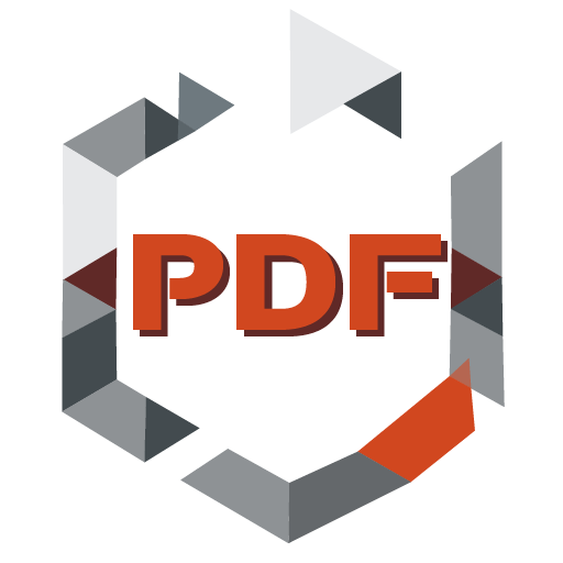 logo FXPDF