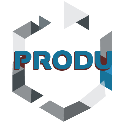 logo FXPRODU