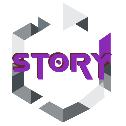 logo FXStory