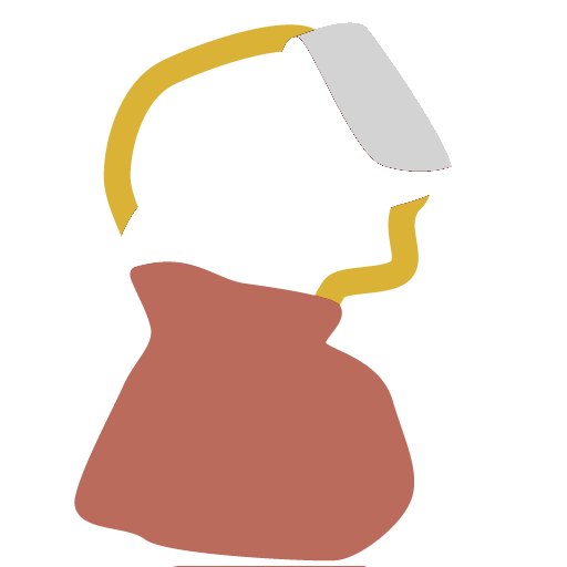 Logo Authenticité historique